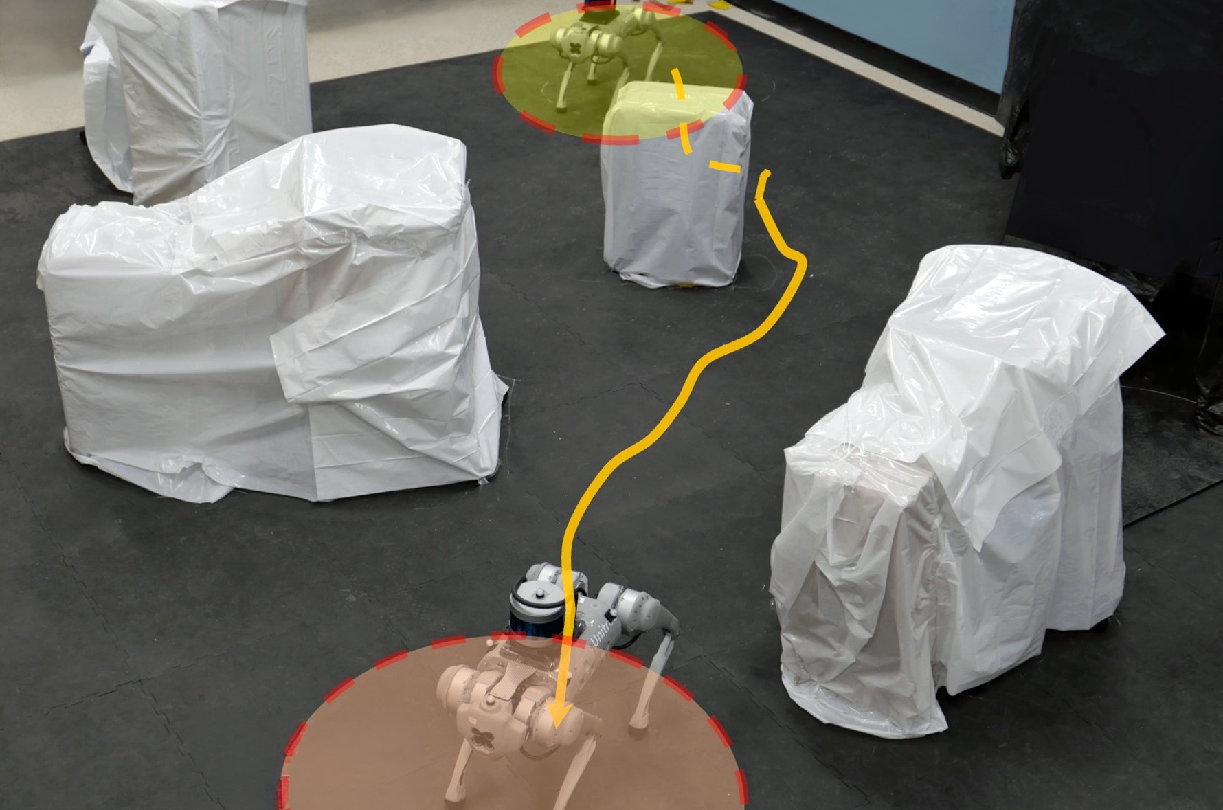 GT @ IROS 2026 | Institute for Robotics and Intelligent Machines