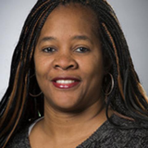 Cynthia Jordan's profile picture