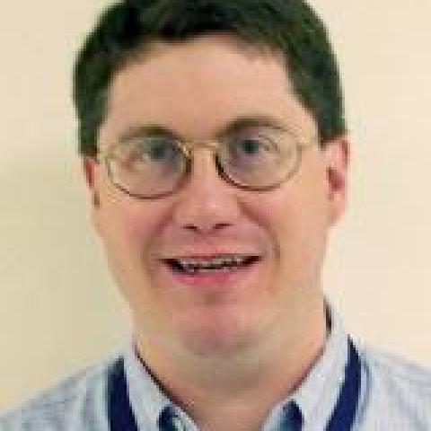 Gary Gray's profile picture