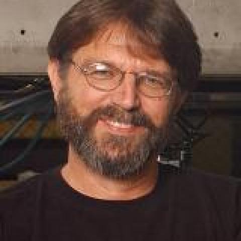 Wiley Holcombe's profile picture