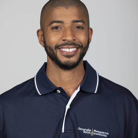Lonnie Parker 's profile picture