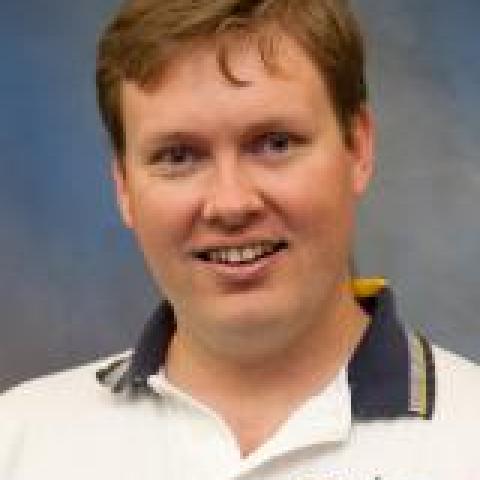 Warren Lee's profile picture
