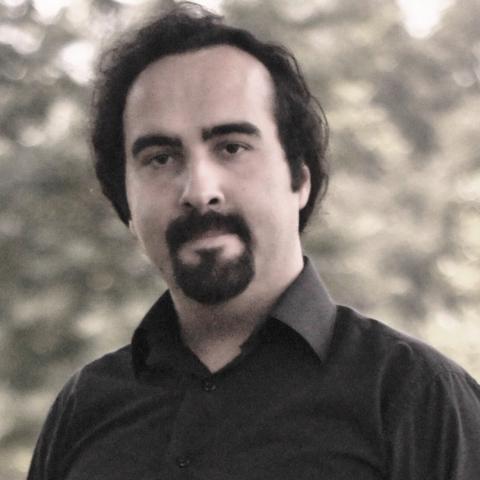 Alper Erturk's profile picture