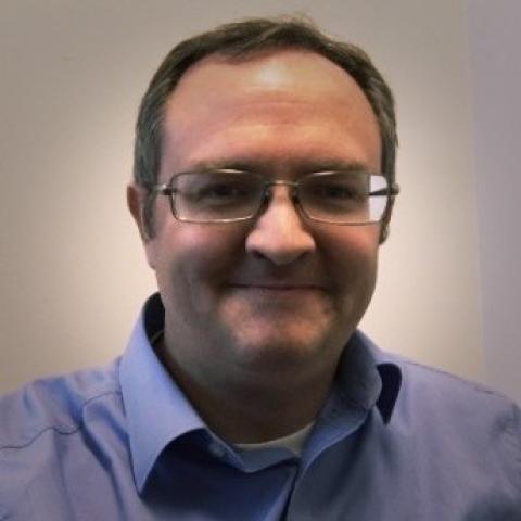 Michael Day's profile picture