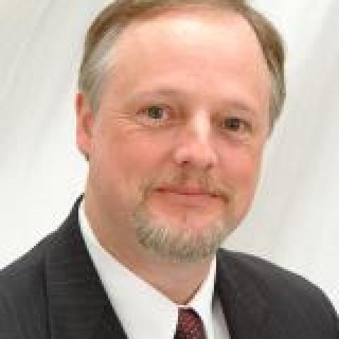 Michael Heiges's profile picture