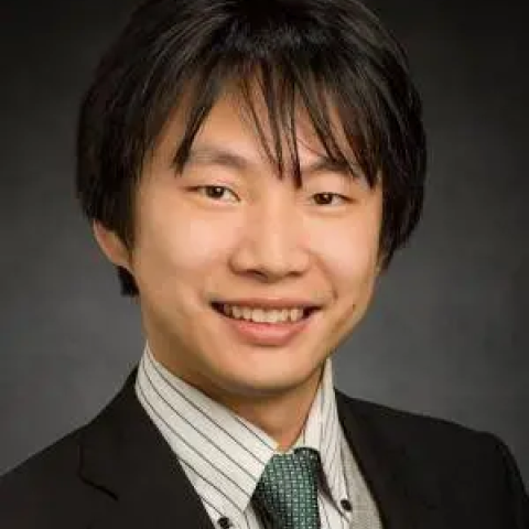 Koki Ho's profile picture