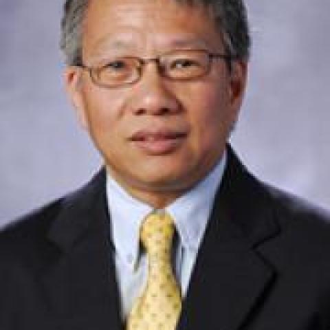 Kok-Meng Lee's profile picture