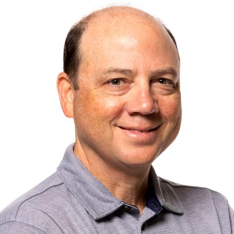 Glenn Lightsey's profile picture