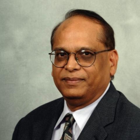 Jonnalagadda V R Prasad's profile picture