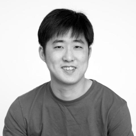 Sang-Won Leigh's profile picture